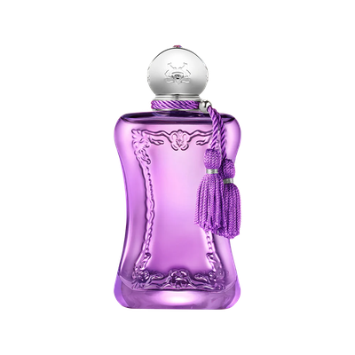 Imagen 2 del producto MARLY PALATINE EDP 75ML