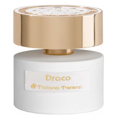 Imagen 2 del producto TIZIANA TERENZI DRACO EXTRAIT DE PARFUM 100ML