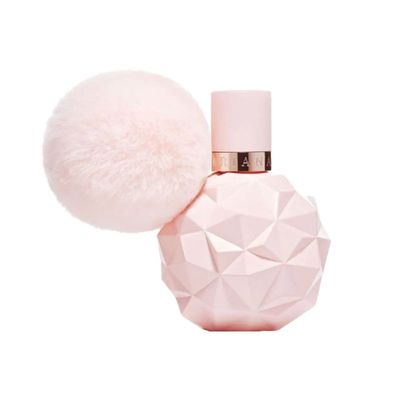 ARIANA GRANDE ARIANA GRANDE SWEET LIKE CANDY 100ML EDP