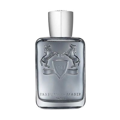 PARFUMS DE MARLY CASTLEY EDP 125ML
