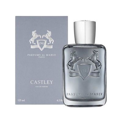 Imagen 1 del producto PARFUMS DE MARLY CASTLEY EDP 125ML