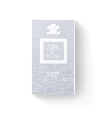 Imagen 2 del producto Creed Aventus Cologne EDP 100 ml