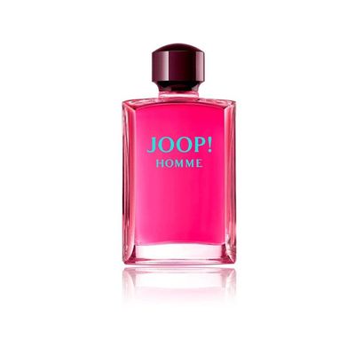 JOOP MEN EDT 200ML