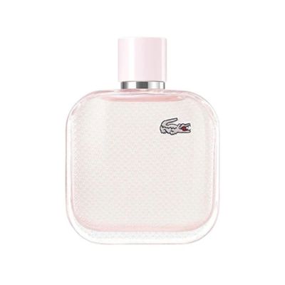 Imagen 2 del producto LACOSTE L.12.12 ROSE FRAICHE EDT 100ML