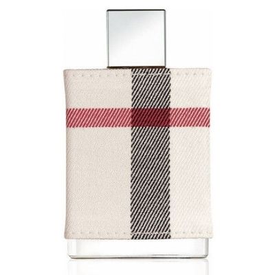 Imagen 2 del producto BURBERRY LONDON WOMAN EDP 100ML