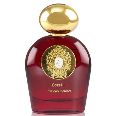 Imagen 2 del producto TIZIANA TERENZI BORELLI EXTRAIT PARFUM 100ML