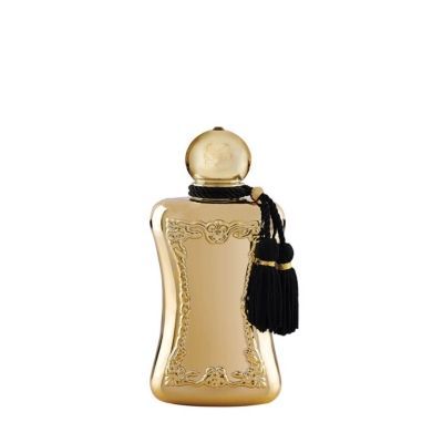 Imagen 2 del producto Parfums de Marly Darcy EDP 75 ml