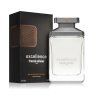 FRANCK OLIVIER EXCELLENCE FOR MEN EDT 100ML