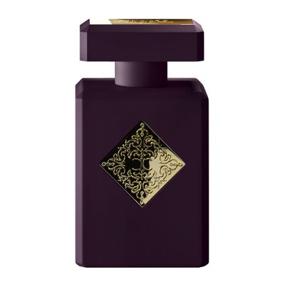 HIGH FREQUENCY 90ML EDP