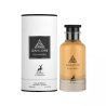 Imagen 2 del producto MAISON ALHAMBRA JEAN LOWE NOUVEAU EDP 100ML