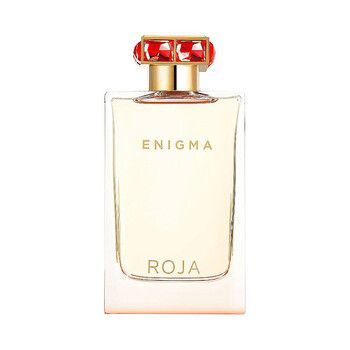 ROJA PARFUMS DANGER POUR FEMME EDP 75ML