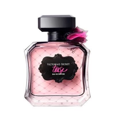 Imagen 2 del producto VICTORIA SECRET TEASE EDP 50ML