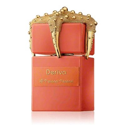 Imagen 2 del producto TIZIANA TERENZI DERIVA EXTRAIT PARFUM 100ML