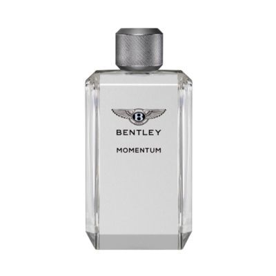 BENTLEY MOMENTUM MEN EDT 100ML