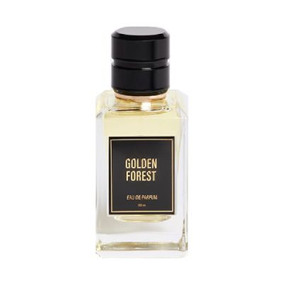 Imagen 2 del producto SERENITY GOLDEN FOREST 65ML
