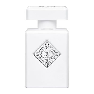 REHAB 90ML EXTRACT DE PARFUM