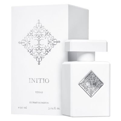REHAB 90ML EXTRACT DE PARFUM