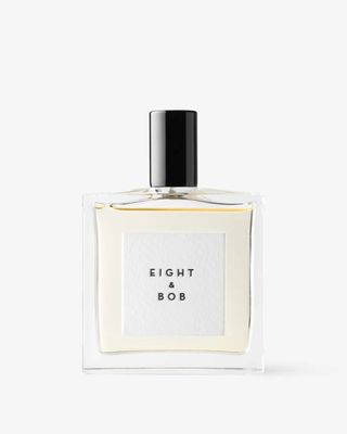 Imagen 2 del producto EIGHT & BOB THE ORIGINAL PERFUME EDP 100ML