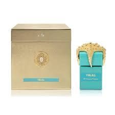 TIZIANA TERENZI ABBRIVIO EXTRAIT PARFUM 100ML