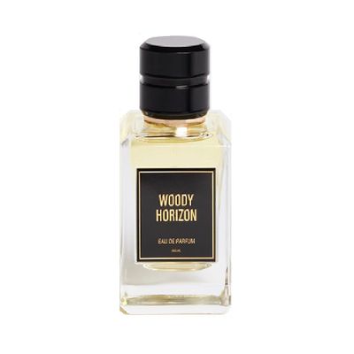 SERENITY WOODY HORIZON EDP 65ML