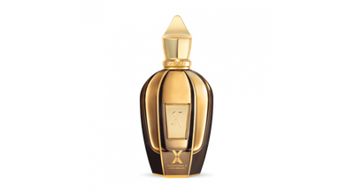 XERJOFF OUD STARS ALEXANDRIA II ANIVERSARY 100ML