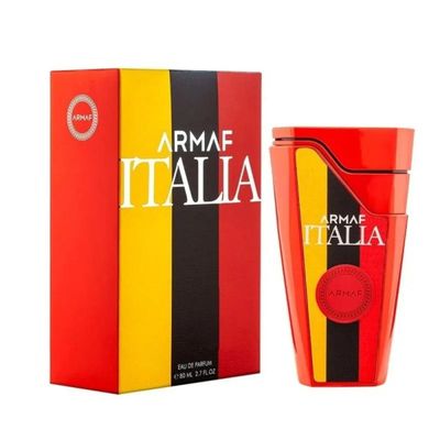 Imagen 2 del producto ARMAF ITALIA MEN EDP 80ML