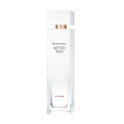 Imagen 2 del producto ELIZABETH ARDEN WHITE TEA WILD ROSE 100ML EDT
