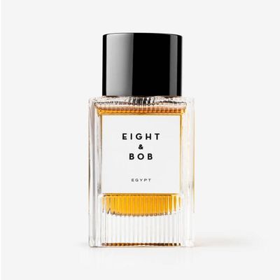 EIGHT & BOB EGYPT EDP 100ML
