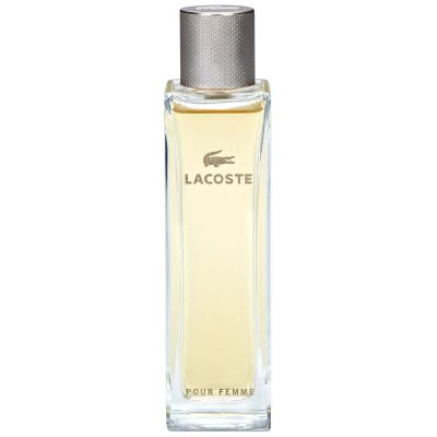 LACOSTE LACOSTE POUR FEMME 90ML EDP