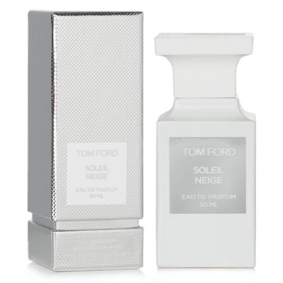 TOM FORD SOLEIL NEIGE EDP 50ML