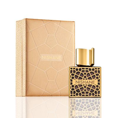 Imagen 1 del producto NISHANE NEFS EXDP 50ML