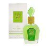 Imagen 2 del producto LATTAFA THAMEEN COLLECTION MUSK WILD VANILLE EDP 100ML