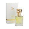 Imagen 2 del producto SWISS ARABIAN WALAA EDP 50ML
