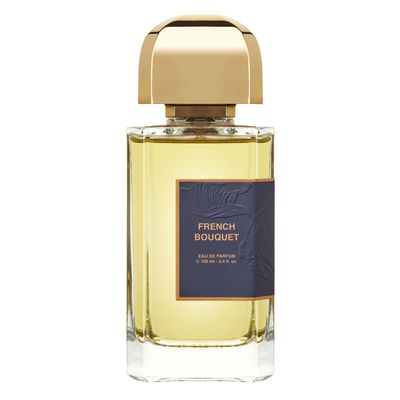BDK FRENCH BOUQUET 100ML EDP