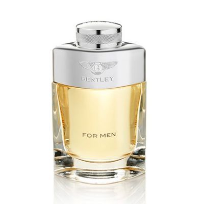 Imagen 2 del producto BENTLEY FOR MEN EDT 100ML