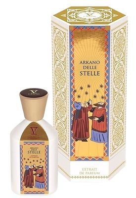 Imagen 1 del producto V CANTO ARKANO DELLE STELLE EXTRAIT PARFUM 100ML