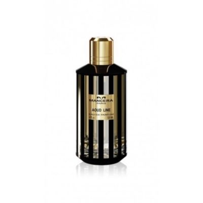 Aoud Line EDP 120 ml