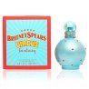 Imagen 2 del producto BRITNEY SPEARS CIRCUS FANTASY 100ML EDP DAMA