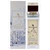 Imagen 2 del producto SWISS ARABIAN SPIRIT OF VALENCIA EXTRAIT PARFUM 100ML