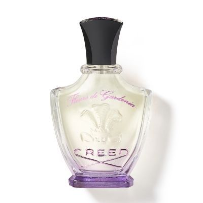 Creed Fleurs de Gardenia EDP 75 ml