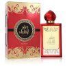 NUSUK TAJ AL MULOOK EDP 100ML
