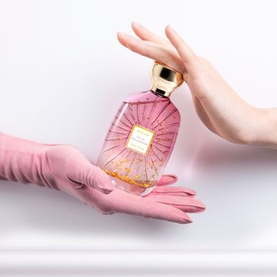 Imagen 2 del producto ATELIER DES ORS VILLA PRIMEROSE WOMAN EDP 100ML