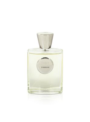 Imagen 1 del producto GIARDINO BENESSERE TUBEROSE EDP 100ML