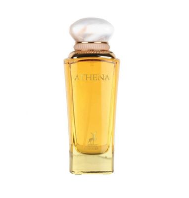 MAISON ALHAMBRA ATHENA WOMAN EDP 100ML