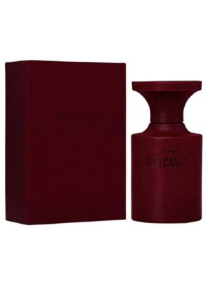 Imagen 2 del producto BORNTOSTANDOUT OUD CANDY EXTRAIT EXTREME 50ML