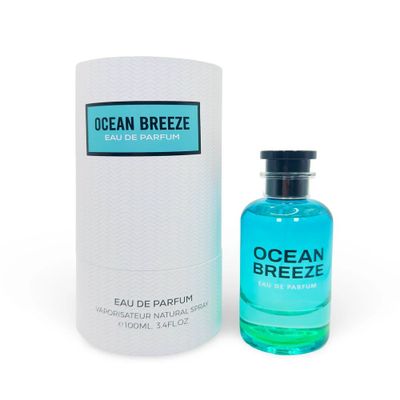 Imagen 2 del producto EMPER OCEAN BREEZE EDP 100ML
