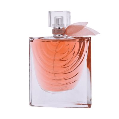 Imagen 2 del producto LANCOME LA VIE EST BELLE IRIS ABSOLU EDP 100ML