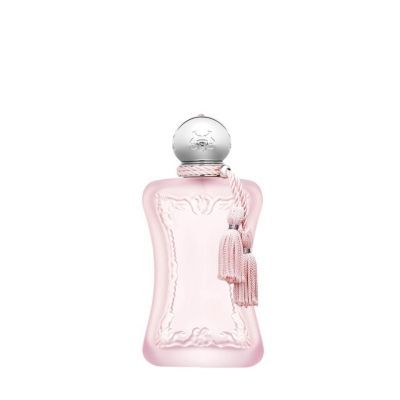 Imagen 2 del producto Parfums de Marly Delina Exclusif EDP 75 ml