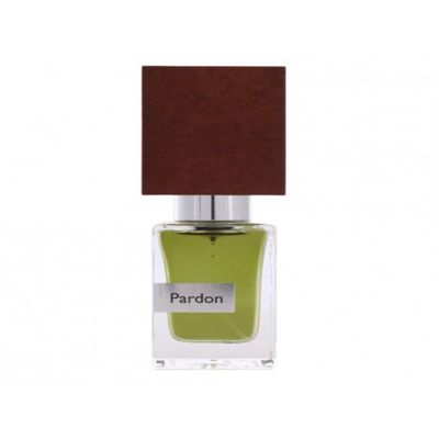 Imagen 2 del producto NASOMATTO PARDON EXTRAIT PARFUM 30ML