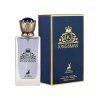 Imagen 1 del producto MAISON ALHAMBRA KINGSMAN EDP 100ML